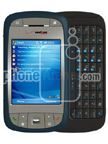 Illustration for article titled Verizon Readying a 15 Phone Barrage for the Rest of '07